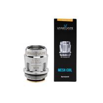 Coil Mesh Vandy Vape Jackaroo 0.15 Ohm