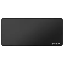 Mousepad FTX FTXMP03 700X300 3MM - Preto