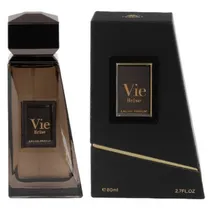 French Avenue Vie Brise Edp 80ML