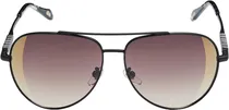 Óculos de Sol Just Cavalli SJC029 60305G - Masculino