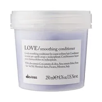 Acondicionador Davines Love Smoothing 250ML