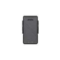 Dji Avata Intelligent Flight Battery 2420MAH