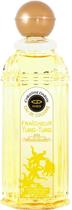 Perfume Christine Darvin Fraicheur Ylang-Ylang Edc 250ML - Feminino