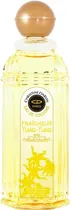 Perfume Christine Darvin Fraîcheur Ylang-Ylang Edc 250ML - Feminino