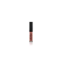 Silk Matte Liq Lipstick 006 Cherry Blossom