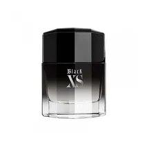 Paco Black XS Edt M 100ML