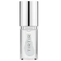 Gloss Tirtir MY Glow Lip Oil Honey 5.7 ML