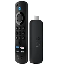 Amazon Fire TV Stick 4K 2ND Gen 144719|