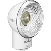 Flash Godox Retro Lux Eif (Universal)