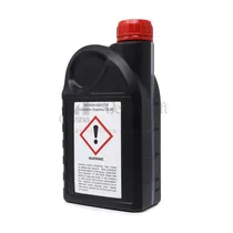 Centurion Gearbox Oil NV-0000-0221701
