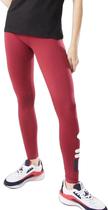 Outlet Calca Legging Fila Beba Tibetan FW21SPW073-625 - Feminina