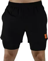 Short Wilson 19102 - Masculino