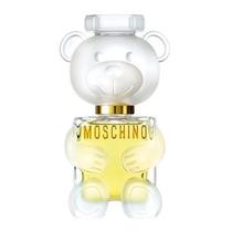 Perfume Tester Moschino Toy 2 Feminino Edp 100ML