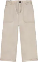 Calça Infantil Orchestra HGAO55-BGF - Masculina