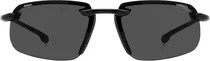 Óculos de Sol Carrera 043/s 807 Ir - Masculino