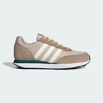  Adidas IE38...