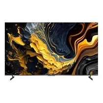 TV Xiaomi 100" LED Smart L100MA-Maxea Qled Uhd BT