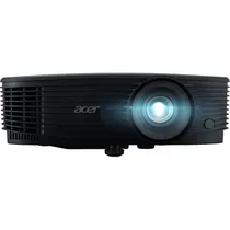 Acer Proyector X1329 4800 Lumens Wxga/ 3D/ HDMI/ VGA/ USB Negro  Acer Proyec...
