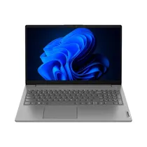 Lenovo Notebook V15 G3 82TTA08AIN i7-1255U 16/512GB 15.6" W11 Gray