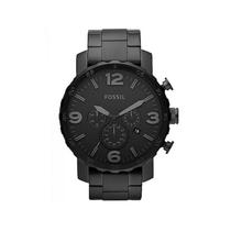 Relogio Fossil JR1401 Masculino