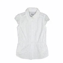 Primigi Camisa Infa San Gallo 10..................