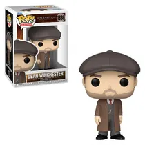  Funko Pop S...