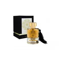 Perfume Maison Alhambra Karat Edp 100ML