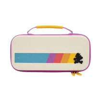 Estuche Powera Nintendo Switch Protection Case