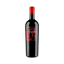 Vino Tinto Valdivieso Caballo Loco Grand Cru Maipo 750ML