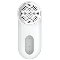 Removedor de Pelos Xiaomi Lint Remover MQXJQ02KL BHR8622GL - Branco  Removedor d...