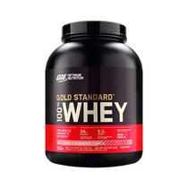 *100%Whey Protein Straw/5LB 2349/2869 Optimun