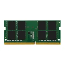 Memória Kingston 8GB DDR4 3200MT/s para Notebook - KVR32S22S8/8