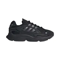 Calzado Deportivo Adidas IF9601 Ozmillen Masculino