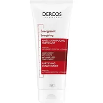 Condicionador Vichy Dercos Energizante Antiqueda - 200ML