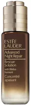 Soro Estée Lauder Advanced Night Repair - 20ML