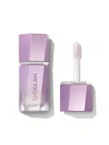 Sheglam Iluminador Chroma Glow - Flying Comet