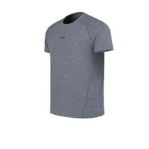 Camiseta Masculina Casual Fila Essential F
