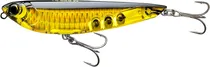 Isca Artificial Yo-Zuri 3D Inshore Pencil (F) R1209-HGBL