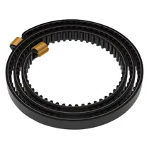 Kit Conjunto de Correia Eixo Y Creality para Impressora 3D - 4001080083