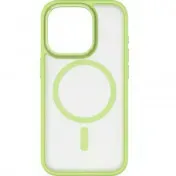 Momax CPAP23MG Caseform iPhone 15PRO