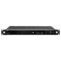 Shure AD8CBR