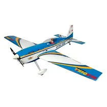 Aviao Seagull Extra 330S 63" Sport 61-75 SEA70B
