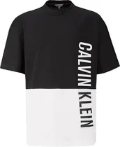 Camiseta Calvin Klein KM0KM00999BEH - Masculina