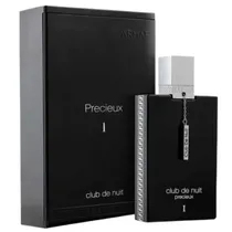 Perfume Armaf Club de Nuit Precieux 55ML Edp  Perfume Arm...