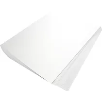 Papel Termico A4 Sate A4-1 p/Imp A-PD530 c/100 Unidades
