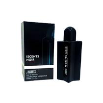 Perfume Iscents Noir Pour Homme Eau de Toilette 100ML