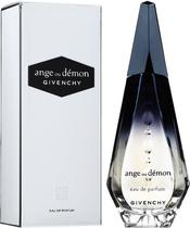 Giv Ange Ou Demon Edp Fem 50ML