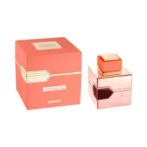 Perfume Al Haramain L Aventure Rose