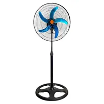 Ventilador Mega Star FAN1840 Coluna - 220V