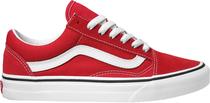 Tenis Vans Old Skool VN0A4BV5JV6 - Masculino